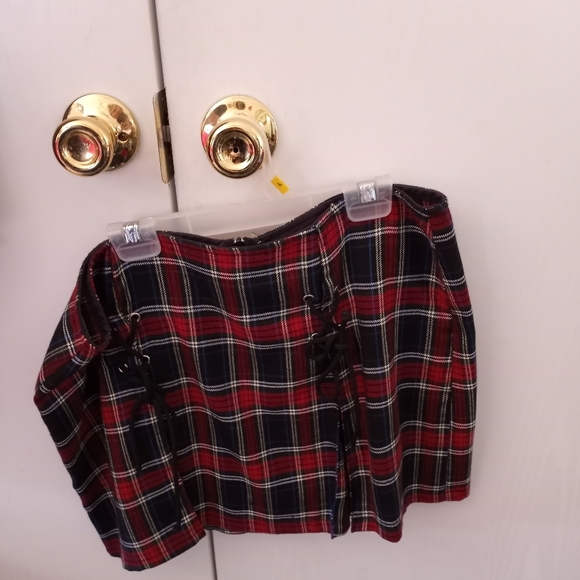 Not available - Picture 4 of 6